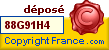 copyright