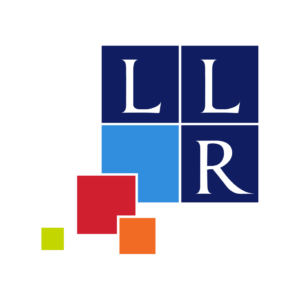 logo_LLR