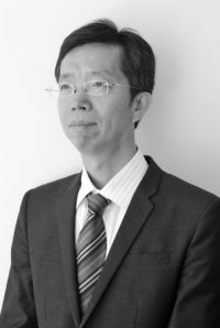Daochen LIU