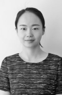 Meini YAN