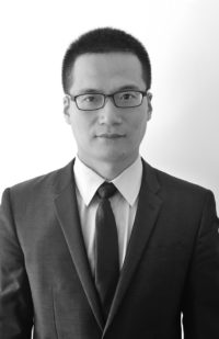 Meng CHEN