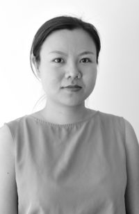 邵啸