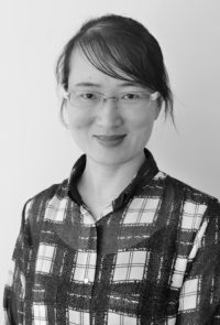 Zhaomin XIE