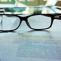 Contrats PI et réforme du droit des contrats