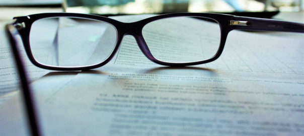 Contrats PI et réforme du droit des contrats