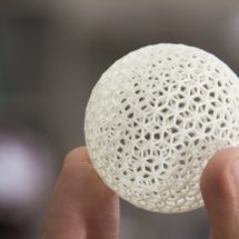 Impression 3D et PI