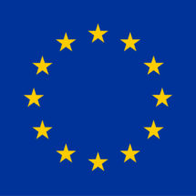 Drapeau de l'Union Européenne
