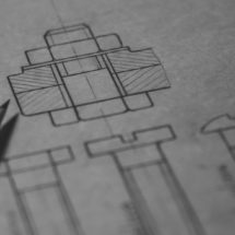 dessins et modèles industriels