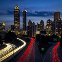 Global Patent Prosecution Highway