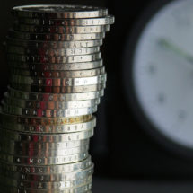 changement de taxes à l'OEB