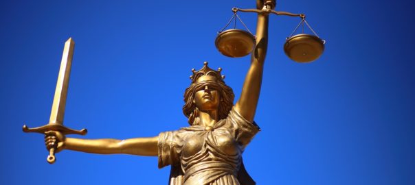 Le Royaume-Uni ratifie l'accord sur la JUB
