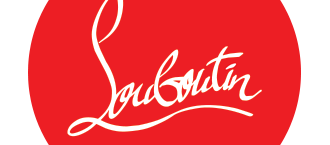 Louboutin