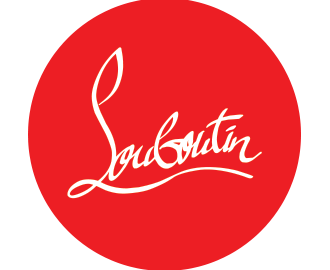 Louboutin
