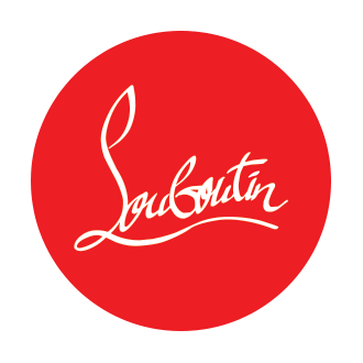 Christian Louboutin - Wikipedia, la enciclopedia libre