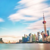 chine contrefaçon sécurité produits innovation, industrie