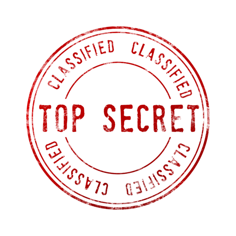 secret des affaires sénat