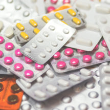 dérogation pour les médicaments génériques ou biosimilaires destinés à l'export