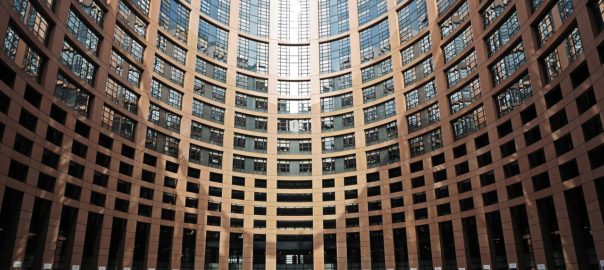 Directive droit d'auteur