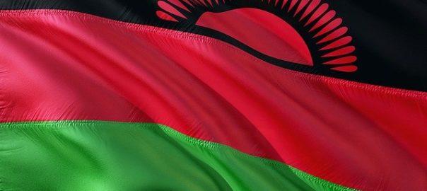 Malawi
