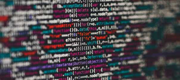 protection des logiciels par droit d'auteur