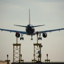 nouvelles directives de l'OEB