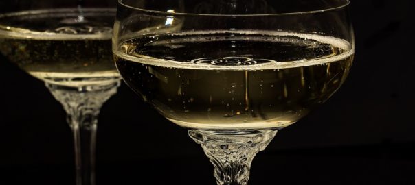 TAITTINGER