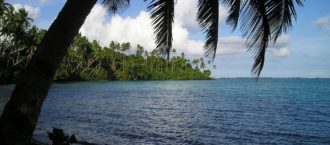 Samoa, nouvel adhérent au Protocole de Madrid