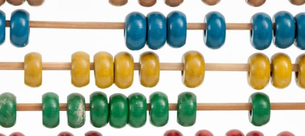 Intellectual Property as Asset