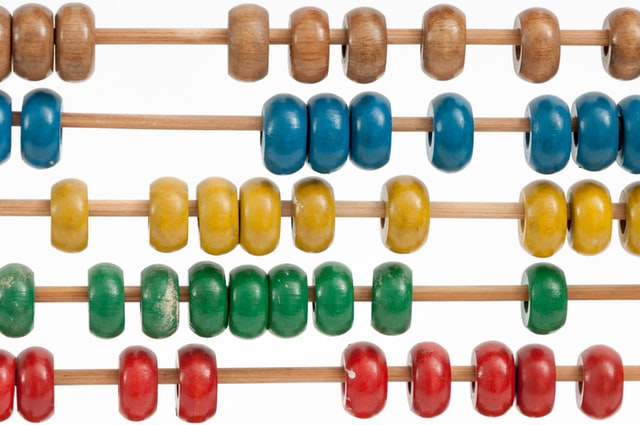 Intellectual Property as Asset