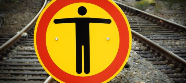 annulation d'un modèle enregistré