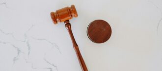 Contrefaçon de brevets par équivalence en France : deux cas favorables (1/2)