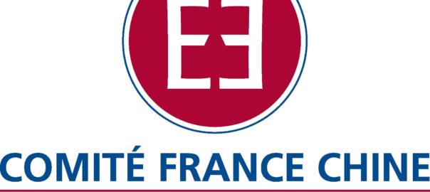Comité France Chine