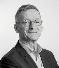 Nicolas PECHER