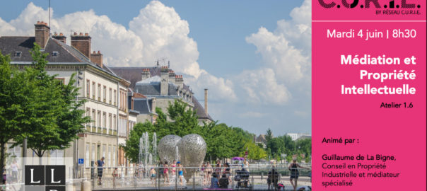 Congrès C.U.R.I.E. 2019