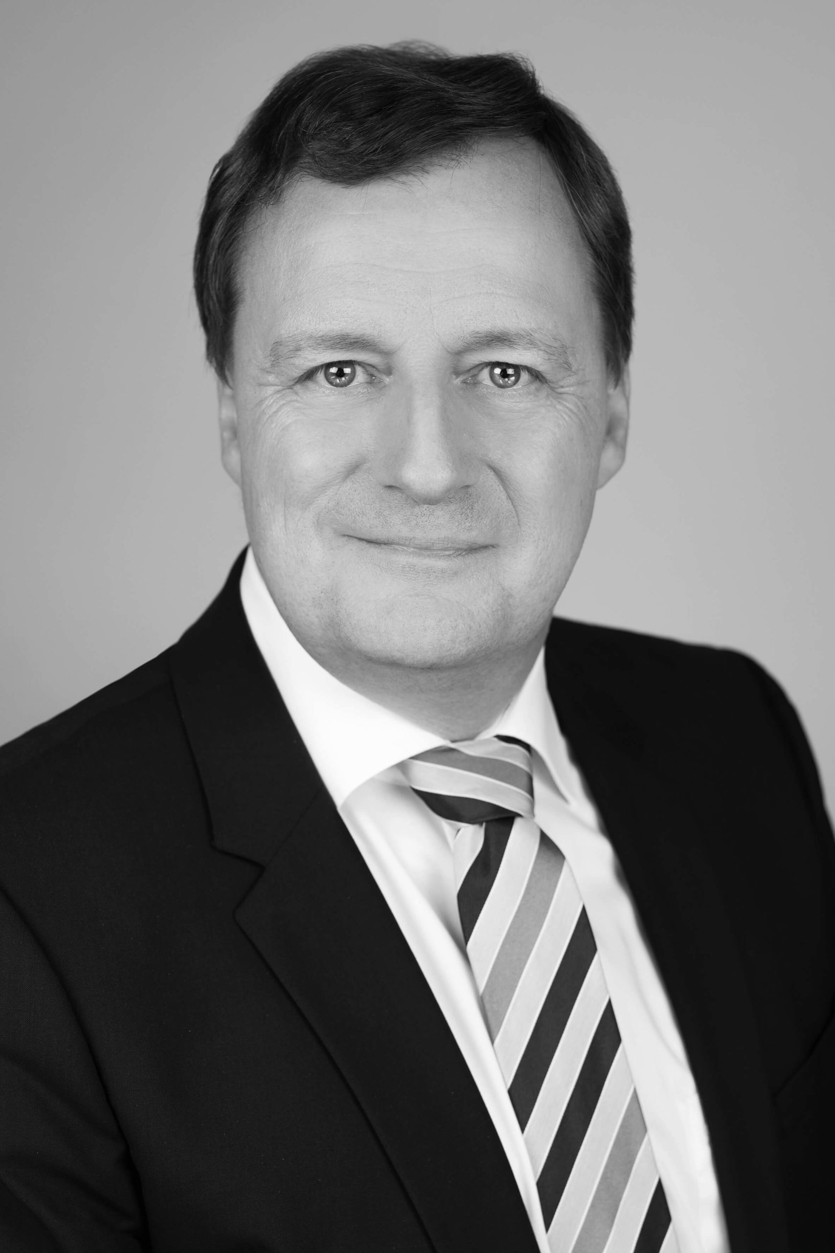 Holger Spachmann