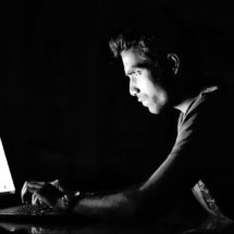 cybersquattage