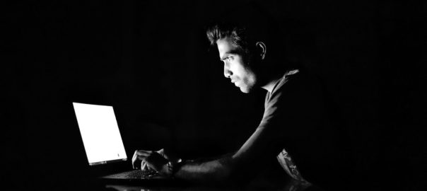cybersquattage