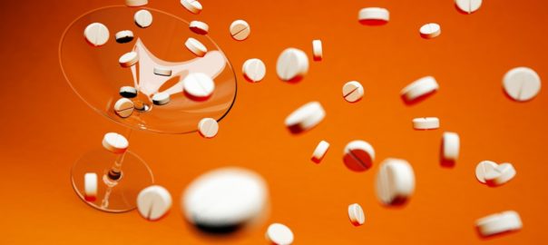 CCP (certificat complémentaire de protection), brevet(s), AMM, UE (ou Europe/EEE), Industrie Pharmaceutique, Innovation, médicament(s)