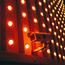 cybersquattage