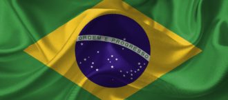Brésil nouvel adhérent au Protocole de Madrid