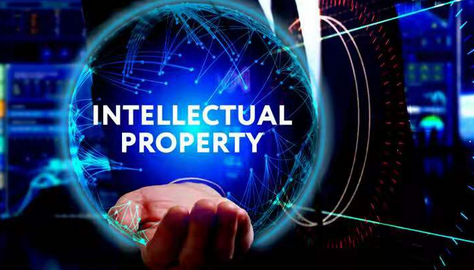 Les entreprises négligentes en matière de propriété intellectuelle