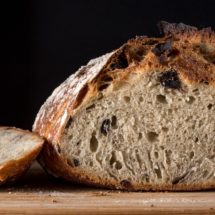 Nom patronymique : pas de règlementation en l'absence de requête du demandeur