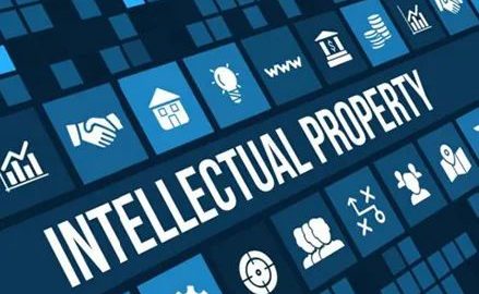 Intellectual property
