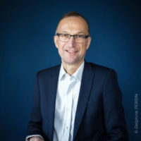 François-Xavier NIZERY