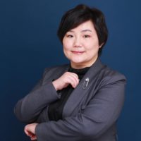 Li LIANG