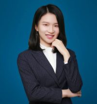 黄璐