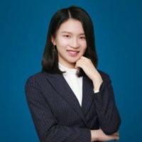 Lu HUANG