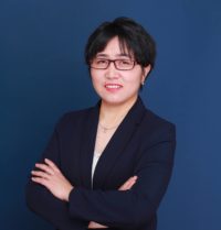 Mei TAO