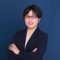 Mei TAO