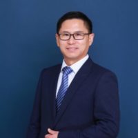 Shujie FENG